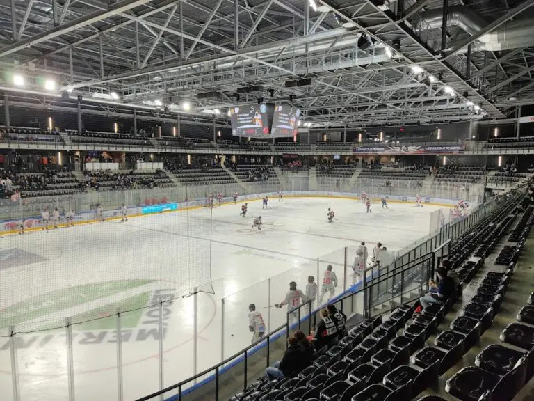 angers-247.jpeg