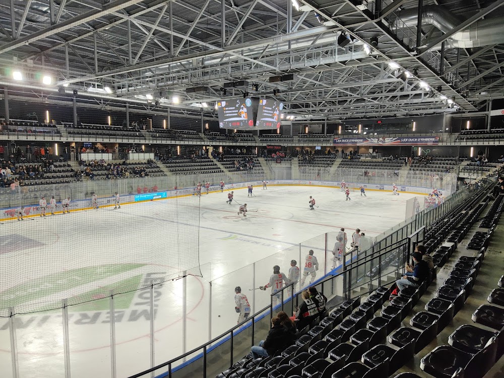 angers-247.jpeg