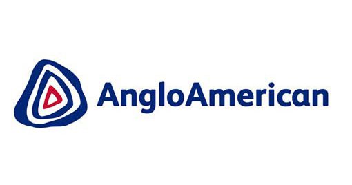 anglo-american-8.jpeg