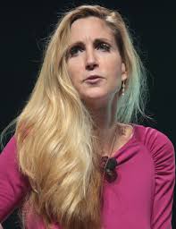 ann-coulter-73.jpeg
