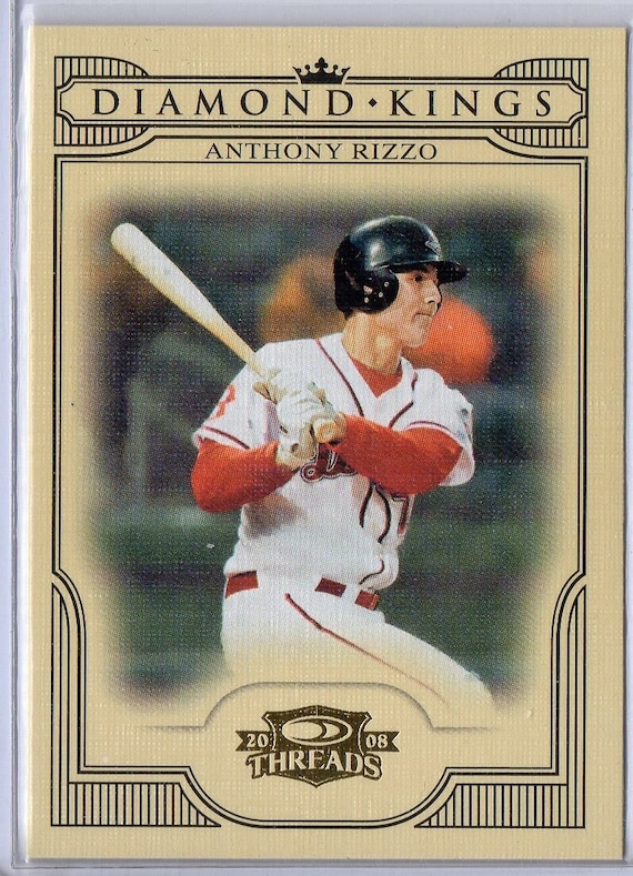 anthony-rizzo-11.jpeg