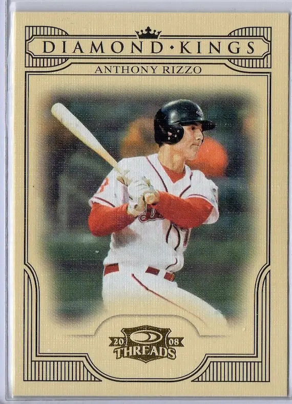 anthony-rizzo-11.jpeg