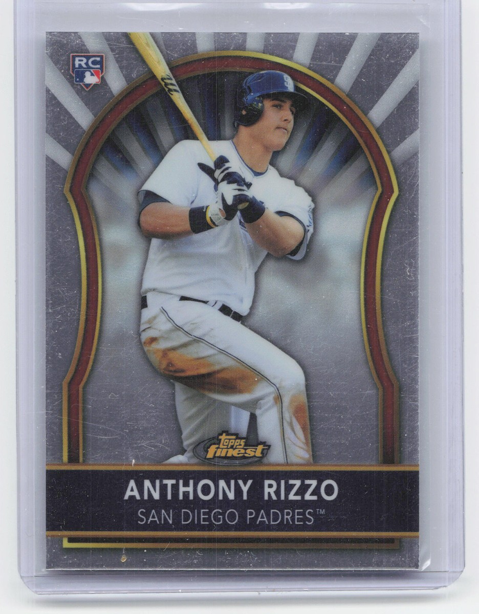 anthony-rizzo-97.jpeg