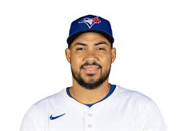 anthony-santander-163.jpeg