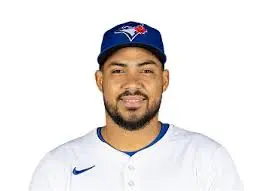 anthony-santander-163.jpeg