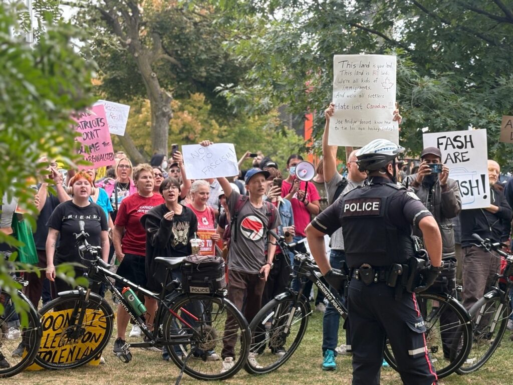 anti-immigration-protest-canada-47.jpeg