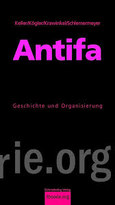 antifa-3.jpeg