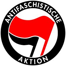 antifa-85.png