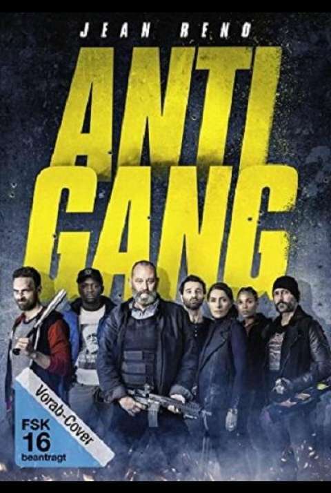 antigang-39.jpeg