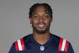 antonio-gibson-168.jpeg