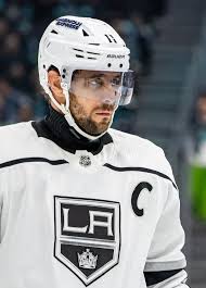 anze-kopitar-9.jpeg