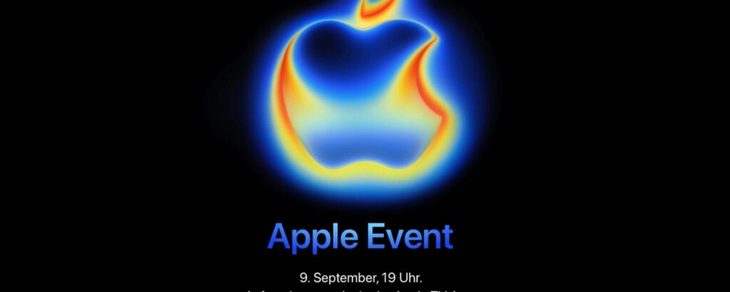 apple-event-2025-169.jpeg