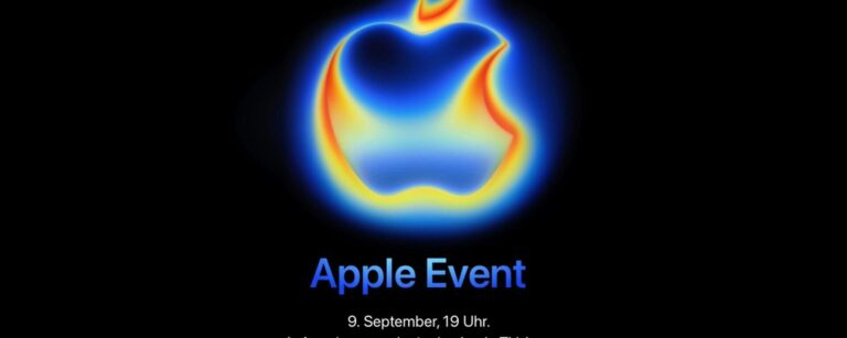 apple-event-2025-169.jpeg