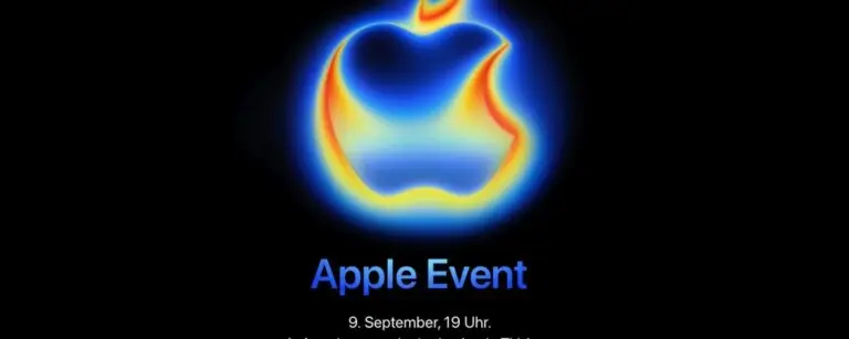 apple-event-2025-169.jpeg