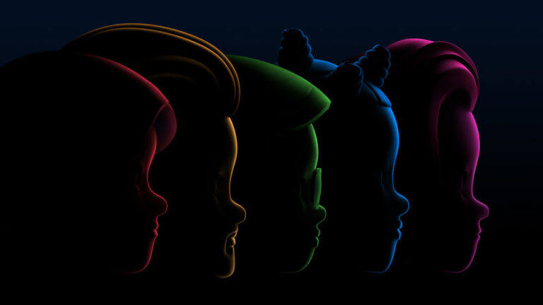 apple-event-22.jpeg