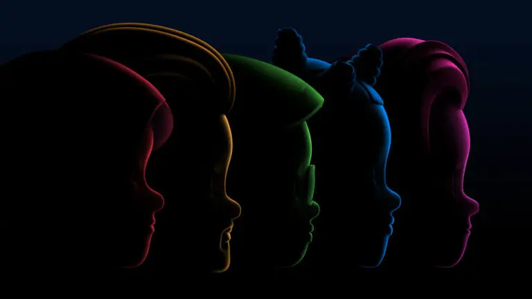 apple-event-22.jpeg
