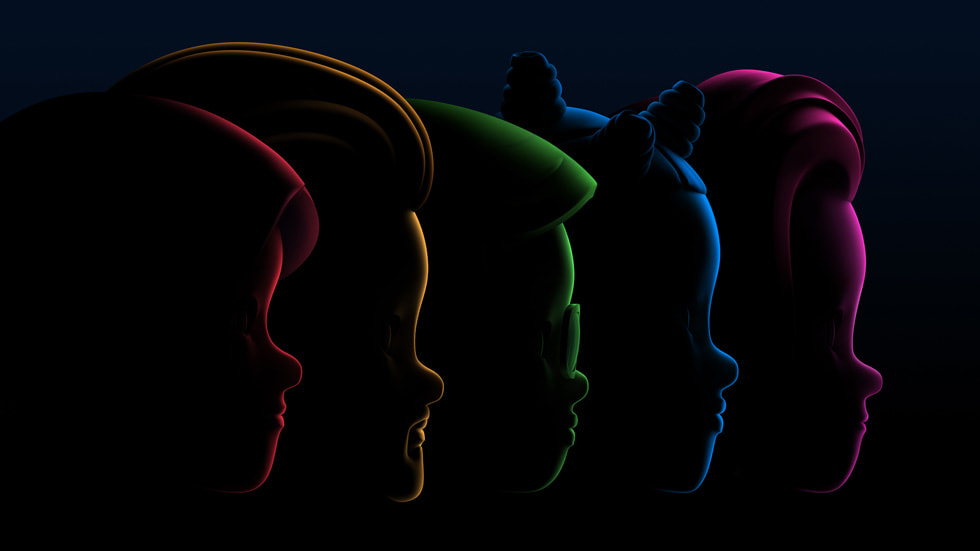 apple-event-22.jpeg