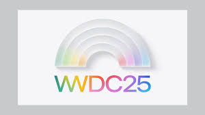 apple-event-time-25.jpeg