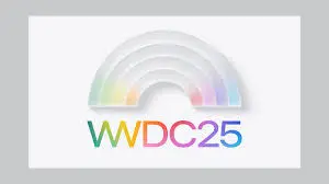 apple-event-time-25.jpeg