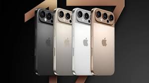 apple-iphone-17-pro-117.jpeg