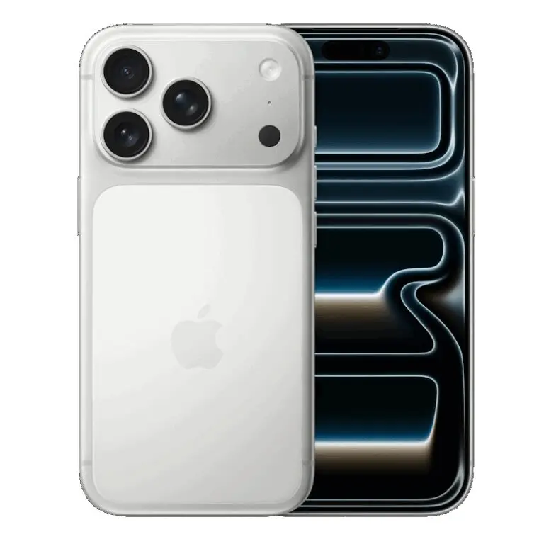 Unveiling the Apple iPhone 17 Pro: Features and Innovations