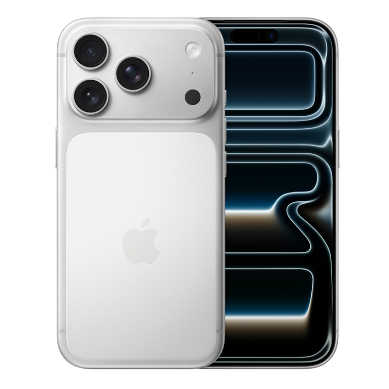 apple-iphone-17-pro-132.jpeg