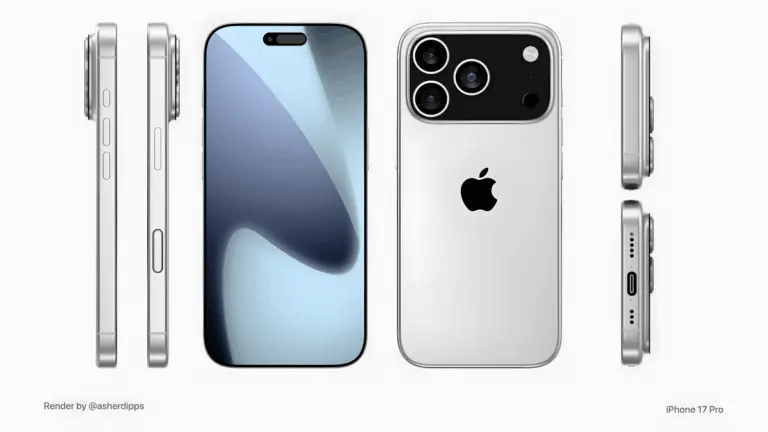 apple-iphone-17-pro-171.png