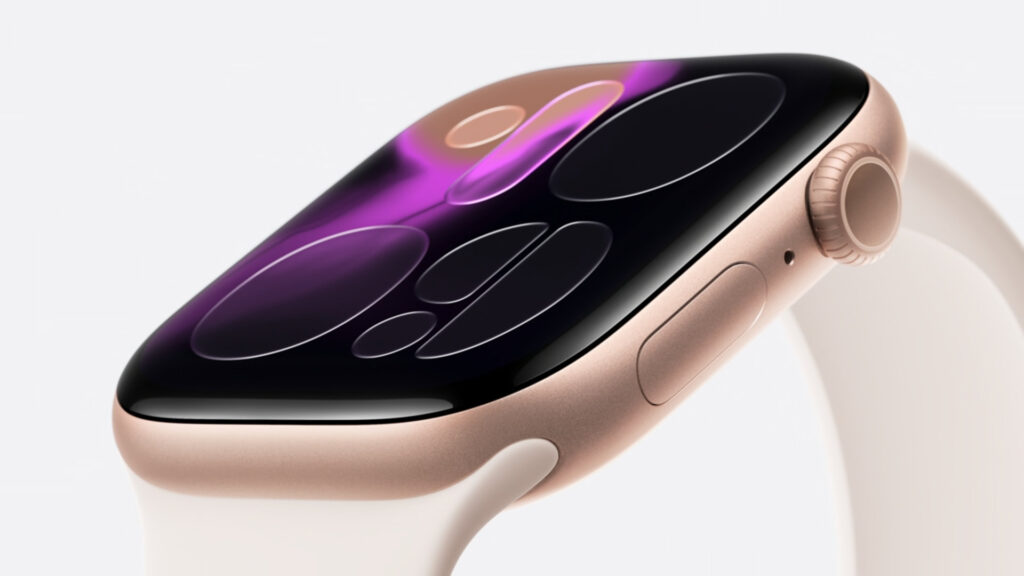 apple-watch-series-11-blood-pressure-15.jpeg