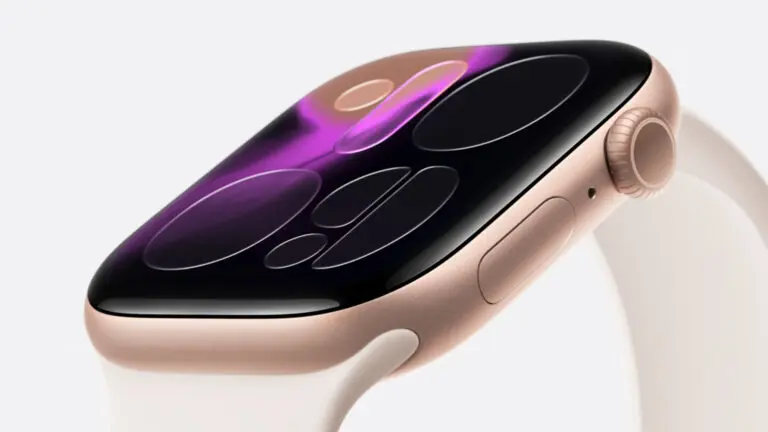apple-watch-series-11-blood-pressure-15.jpeg