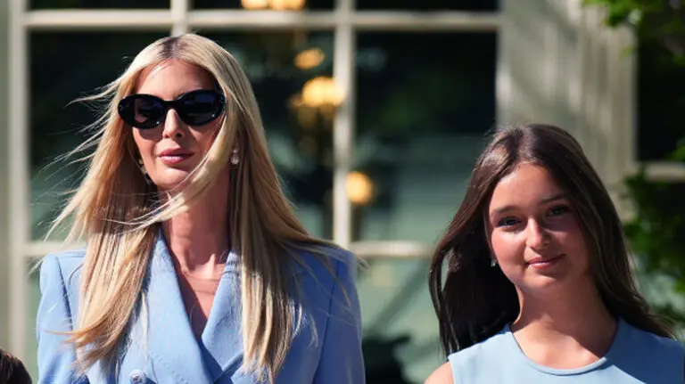 arabella-kushner-166.jpeg
