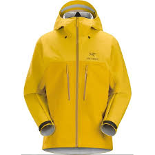 arcteryx-116.jpeg