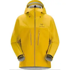 arcteryx-116.jpeg