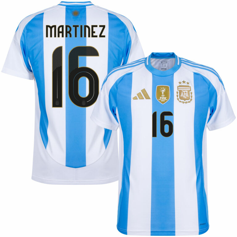 argentina-16.jpeg