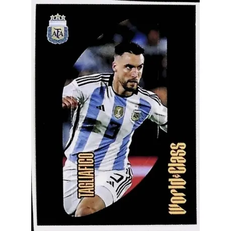 argentina-184.jpeg