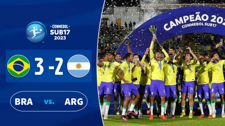 argentina-vs-17.jpeg