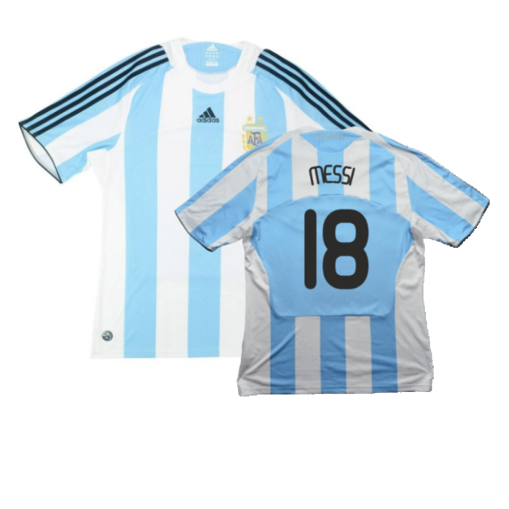 argentine-foot-18.png