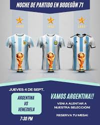 argentine-venezuela-71.jpeg