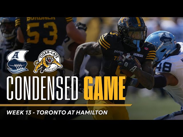 argonauts-vs-tiger-cats-48.jpeg