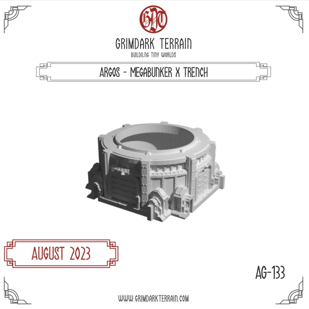 argos-133.jpeg