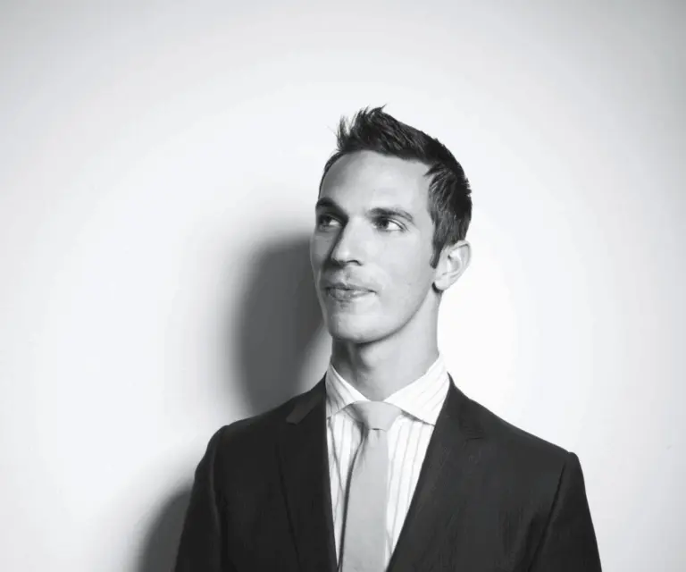 ari-shapiro-158.png