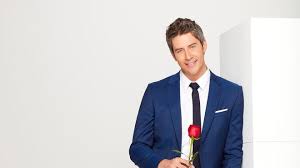 arie-luyendyk-jr-171.jpeg