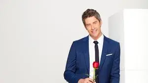 arie-luyendyk-jr-171.jpeg