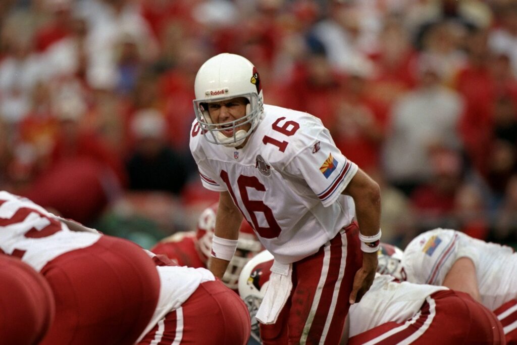 arizona-cardinals-98.jpeg