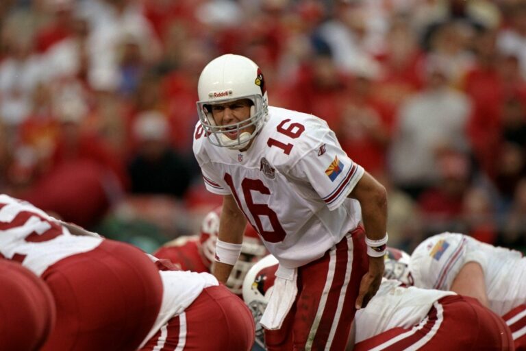 arizona-cardinals-98.jpeg