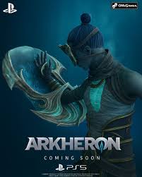 arkheron-222.jpeg