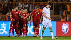 armenia-vs-ireland-19.jpeg