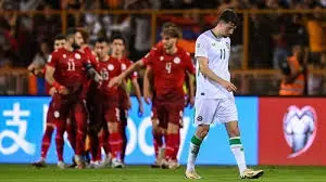 armenia-vs-ireland-19.jpeg