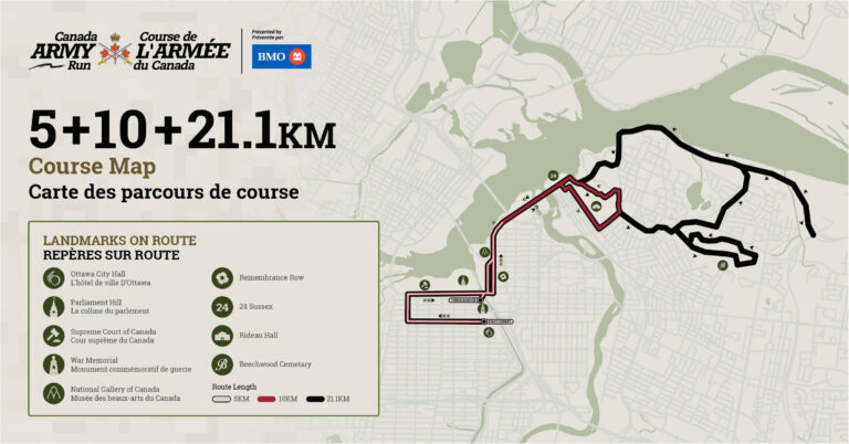 army-run-ottawa-2025-13.jpeg
