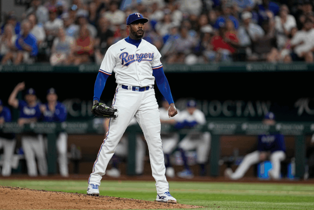 aroldis-chapman-103.png