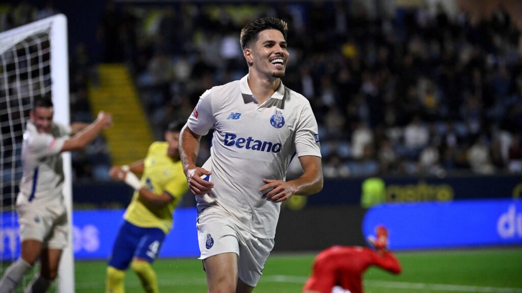 arouca-vs-porto-92.jpeg